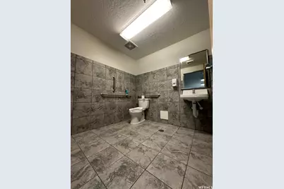 189 S 600 W, Price, UT 84501 - Photo 19