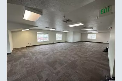 189 S 600 W, Price, UT 84501 - Photo 31