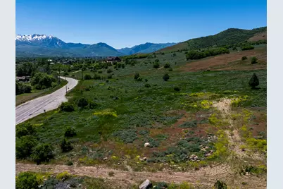10534 E Hwy 39 #101, Huntsville, UT 84317 - Photo 7