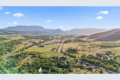 10534 E Hwy 39 #101, Huntsville, UT 84317 - Photo 11