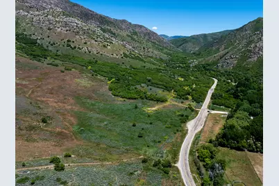 10534 E Hwy 39 #101, Huntsville, UT 84317 - Photo 3
