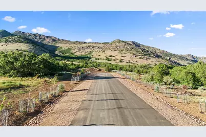 10534 E Hwy 39 #101, Huntsville, UT 84317 - Photo 9