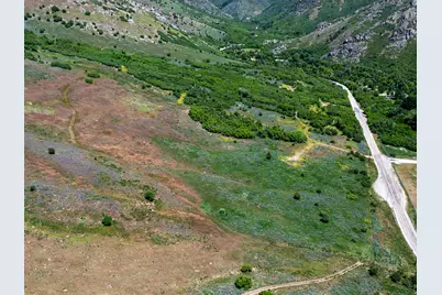 10534 E Hwy 39 #101, Huntsville, UT 84317 - Photo 5