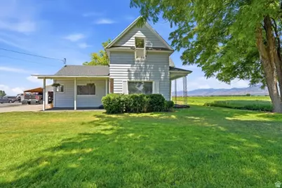1025 E Main St, Wellsville, UT 84339 - Photo 23