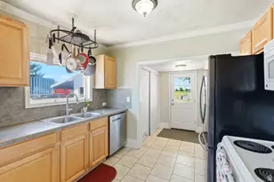 1025 E Main St, Wellsville, UT 84339 - Photo 7