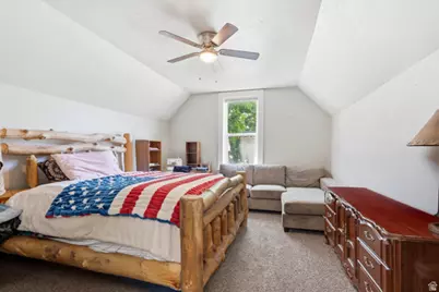 1025 E Main St, Wellsville, UT 84339 - Photo 13