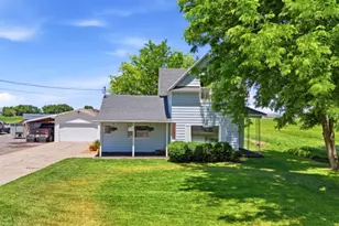 1025 E Main St, Wellsville, UT 84339 - Photo 1
