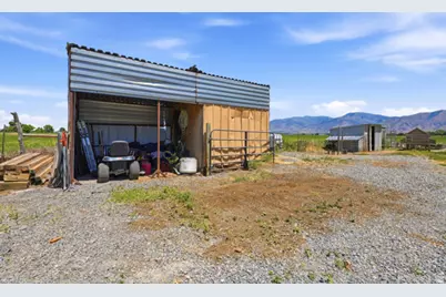1025 E Main St, Wellsville, UT 84339 - Photo 21