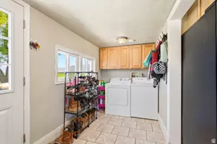 1025 E Main St, Wellsville, UT 84339 - Photo 17