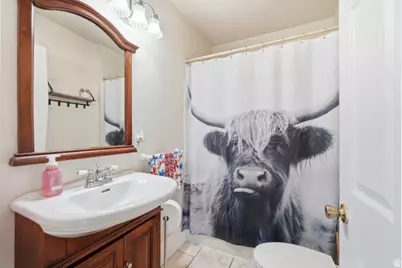 1025 E Main St, Wellsville, UT 84339 - Photo 13