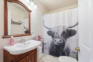 1025 E Main St, Wellsville, UT 84339 - Photo 13