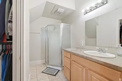 1025 E Main St, Wellsville, UT 84339 - Photo 9