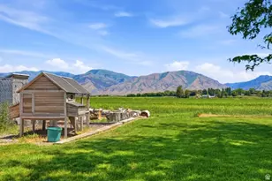1025 E Main St, Wellsville, UT 84339 - Photo 27