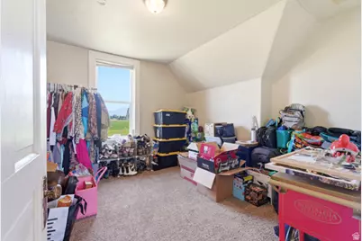 1025 E Main St, Wellsville, UT 84339 - Photo 15