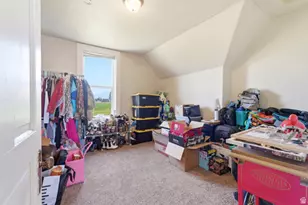 1025 E Main St, Wellsville, UT 84339 - Photo 15