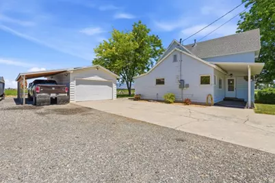 1025 E Main St, Wellsville, UT 84339 - Photo 23