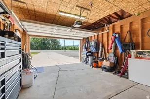 1025 E Main St, Wellsville, UT 84339 - Photo 19