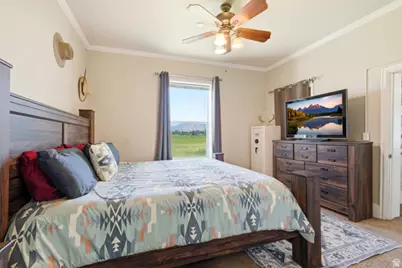 1025 E Main St, Wellsville, UT 84339 - Photo 11