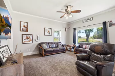 1025 E Main St, Wellsville, UT 84339 - Photo 3