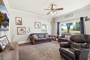 1025 E Main St, Wellsville, UT 84339 - Photo 3