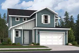 1873 N Gardenia Dr, Saratoga Springs, UT 84045 - Photo 15