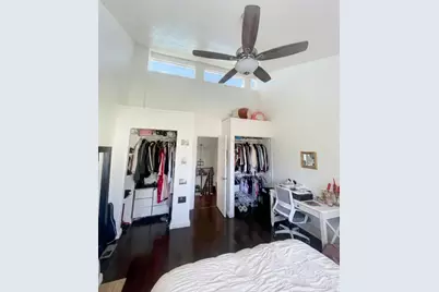 1498 W Parkside Dr, Provo, UT 84601 - Photo 13
