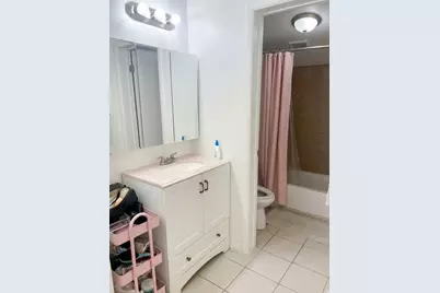 1498 W Parkside Dr, Provo, UT 84601 - Photo 15