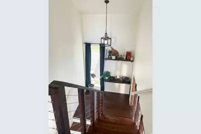 1498 W Parkside Dr, Provo, UT 84601 - Photo 11