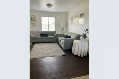 1498 W Parkside Dr, Provo, UT 84601 - Photo 5