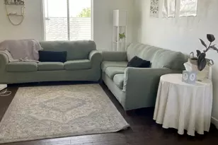1498 W Parkside Dr, Provo, UT 84601 - Photo 5