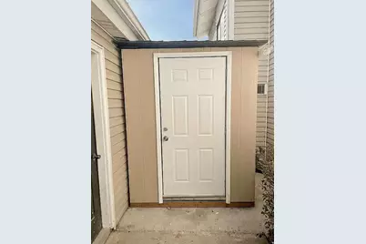 1498 W Parkside Dr, Provo, UT 84601 - Photo 3