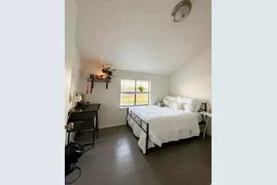 1498 W Parkside Dr, Provo, UT 84601 - Photo 19