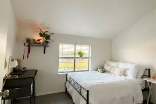 1498 W Parkside Dr, Provo, UT 84601 - Photo 19