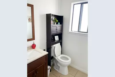 1498 W Parkside Dr, Provo, UT 84601 - Photo 9