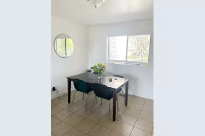 1498 W Parkside Dr, Provo, UT 84601 - Photo 7