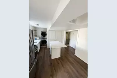1498 W Parkside Dr, Provo, UT 84601 - Photo 25