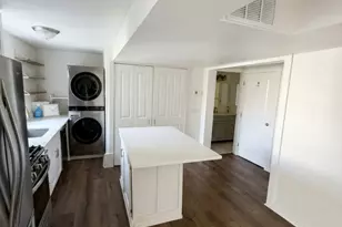 1498 W Parkside Dr, Provo, UT 84601 - Photo 25