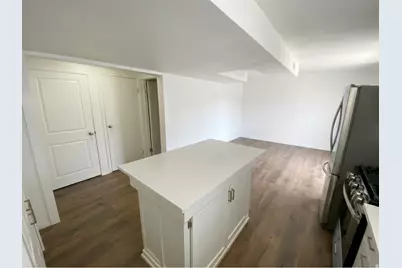 1498 W Parkside Dr, Provo, UT 84601 - Photo 27
