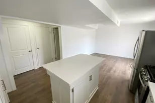 1498 W Parkside Dr, Provo, UT 84601 - Photo 27