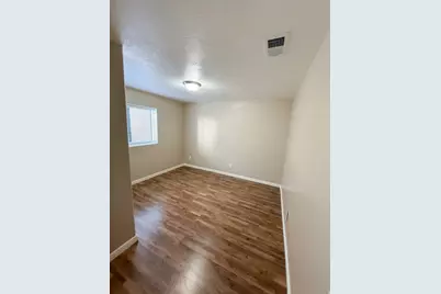 1498 W Parkside Dr, Provo, UT 84601 - Photo 31