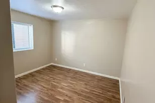 1498 W Parkside Dr, Provo, UT 84601 - Photo 31