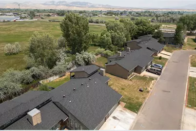 32 Park Cir, Vernal, UT 84078 - Photo 35