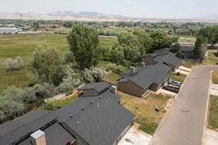 32 Park Circle, Vernal, UT 84078 - Photo 35