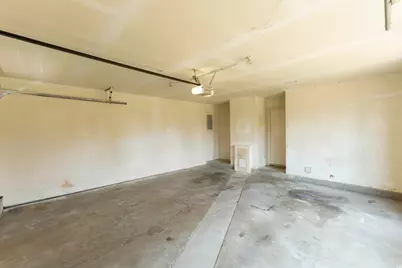 32 Park Cir, Vernal, UT 84078 - Photo 21