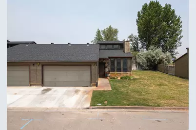 32 Park Cir, Vernal, UT 84078 - Photo 39