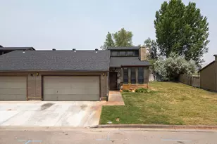 32 Park Circle, Vernal, UT 84078 - Photo 39