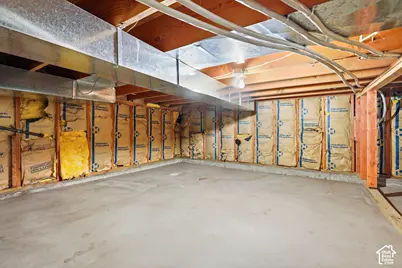 32 Park Cir, Vernal, UT 84078 - Photo 19