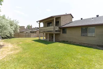 32 Park Cir, Vernal, UT 84078 - Photo 25