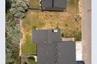 32 Park Cir, Vernal, UT 84078 - Photo 37