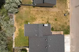 32 Park Circle, Vernal, UT 84078 - Photo 37